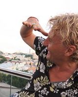 Валерий Ситюк