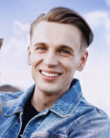 Богдан Богдан