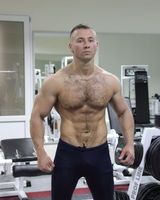 Андрей Богданов