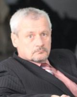 Александр Фесюк