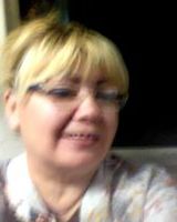 Светлана Милованова