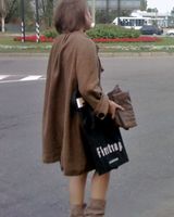 Татьяна 