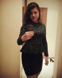 Анастасія Данилюк