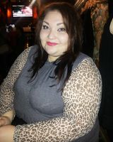 Анна Голубцова