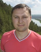 Александр 