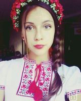 Анастасія Шуляковська
