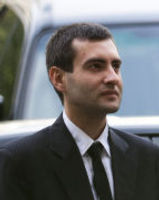 Юрий Голд
