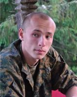 Дмитрий Дудка