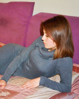 Marina Frey