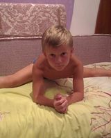 Таня Бурнос