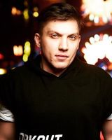Петр Гузынин