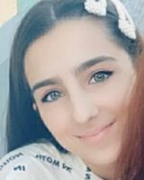 Ольга Івасик