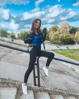 Светлана 