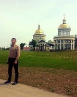 Назар Іванус