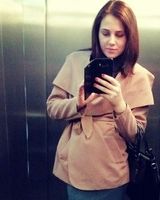 Алина Ващенко