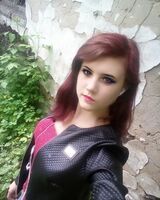 Марина Сіраченко