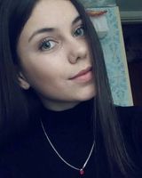 Юля Викол