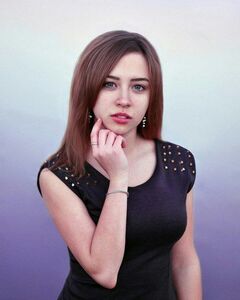 Богдана Редька