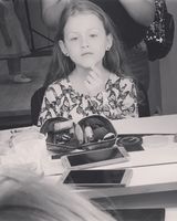 Влада Михайлова