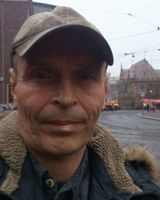 Олег Гаврильков