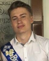 Олександр Шибалов