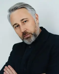 Іван Ковальский