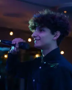 Влад Гаращенко