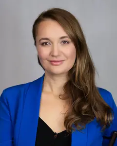 Римма Тишкевич