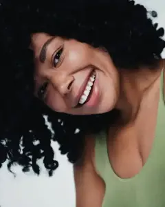 Розалина Богданович