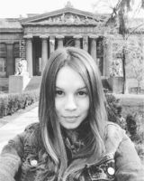 Инна Смирнова