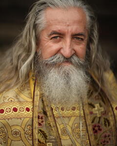 Олег Немировский