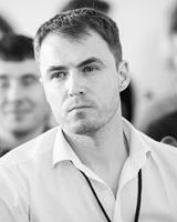 Grigoriy Pinko