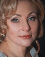 Елена Тракслер