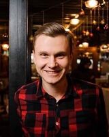 Евгений 