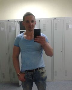 Александр Еремеенко