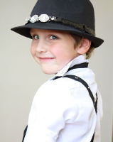 Никита Волков