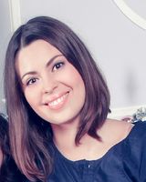Наталія 