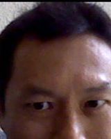 Charles Wang