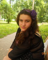 Адела Галбура