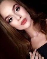 Екатерина Еремейчук