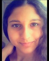 Вікторія Малимон