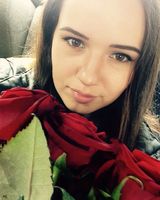 Кристина Гутник