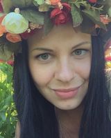 Елена Ретинская