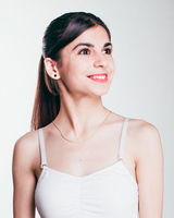 Карина Носач