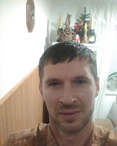 Сергей Онищак