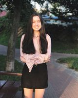 Карина Костюшко