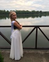Татьяна Удовиченко