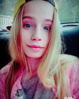 Катерина Волковська