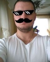 Artem Gaponov