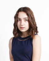 Маргарита 